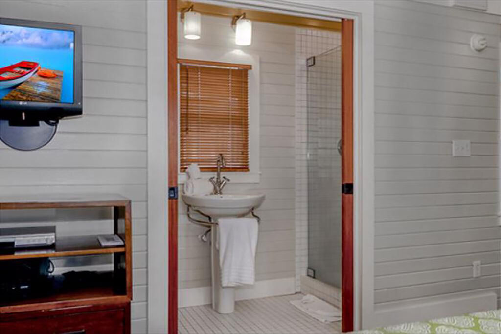 1 House vacation rental located in 30A 1