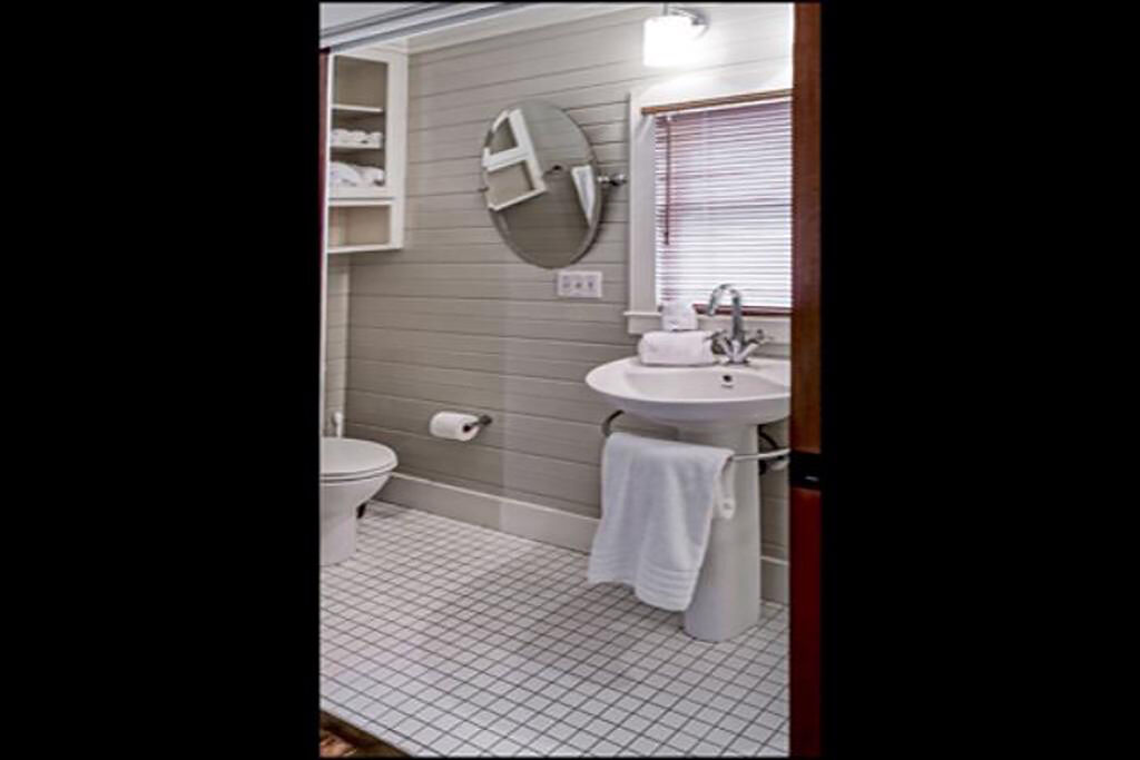 1 House vacation rental located in 30A 1