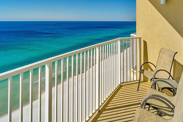 Boardwalk Resort 1806 - 556193