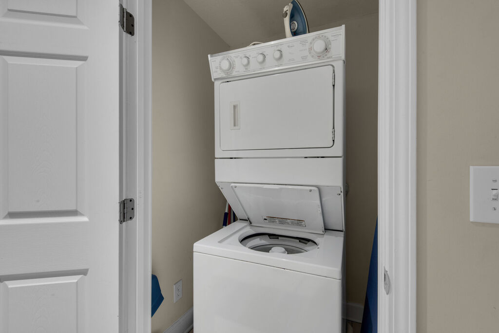 2 Condominium vacation rental located in Panama City Beach 1