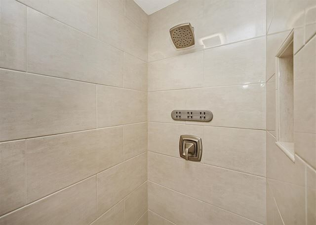 3 Condominium vacation rental located in Panama City Beach 1