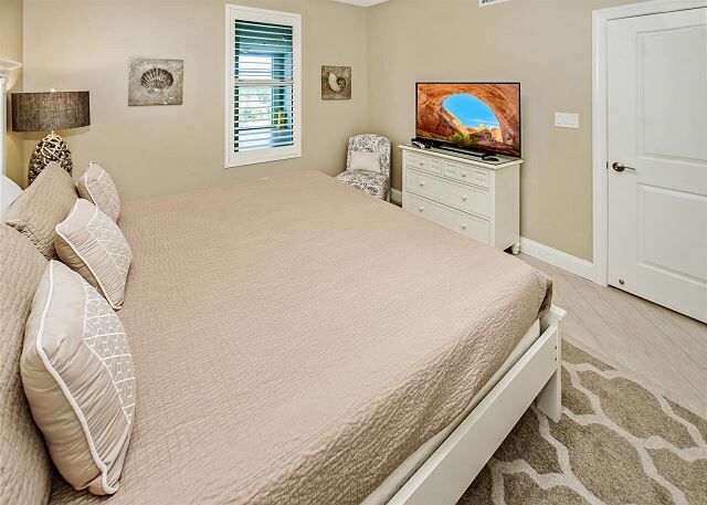 3 Condominium vacation rental located in Panama City Beach 1