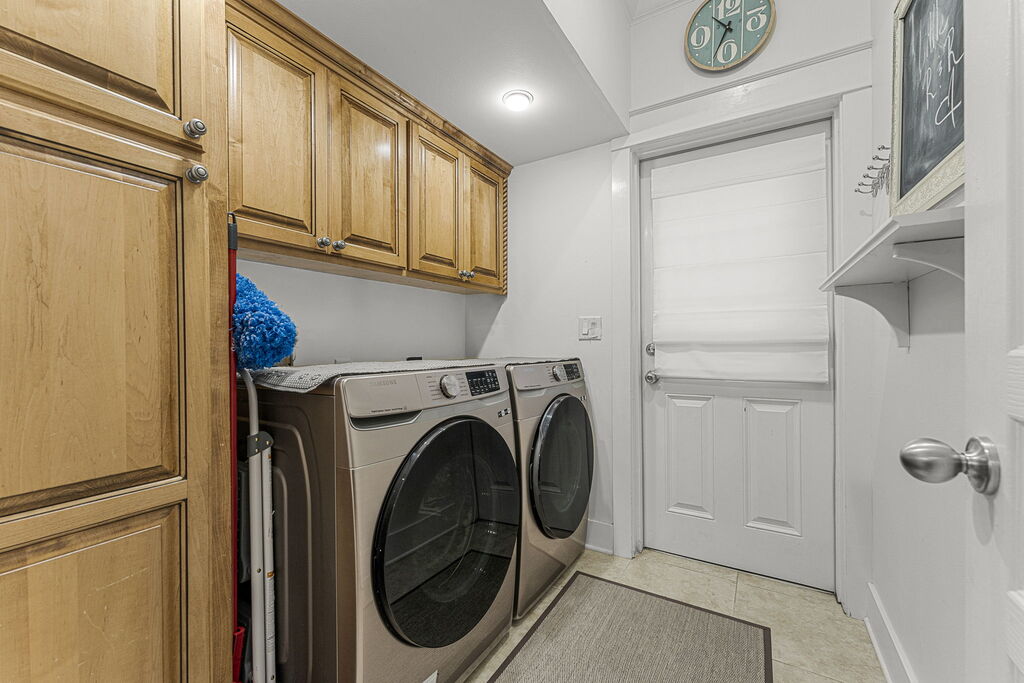 4 House vacation rental located in 30A 1