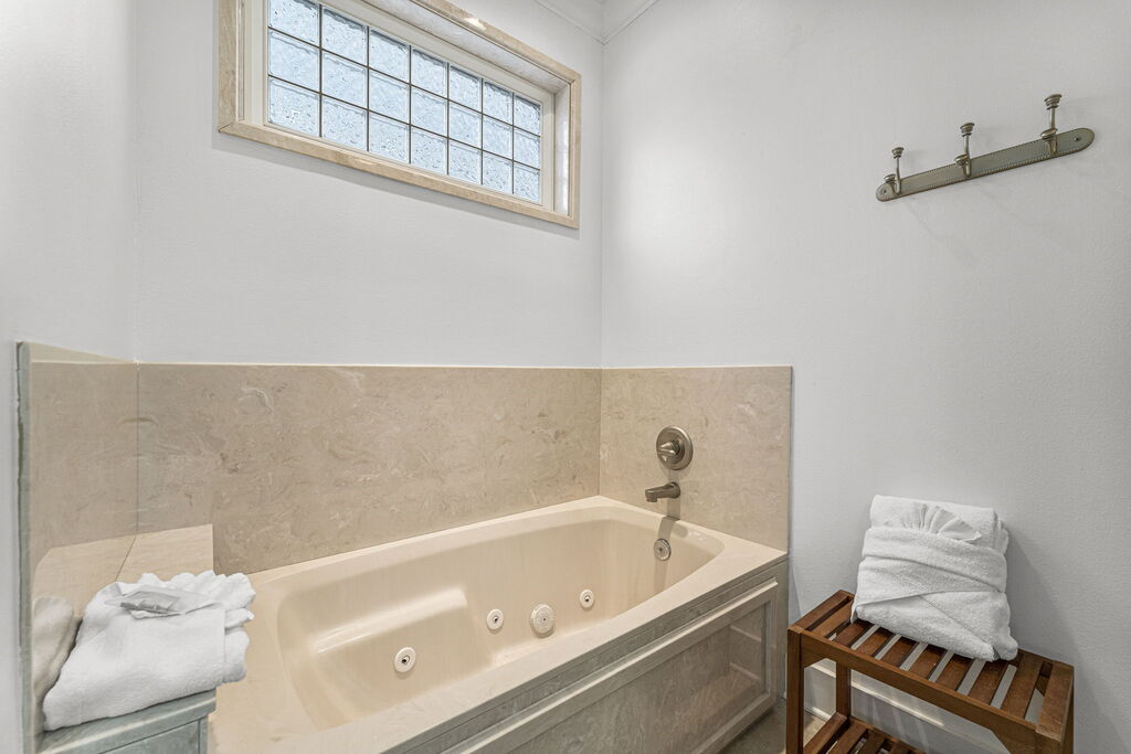 4 House vacation rental located in 30A 1