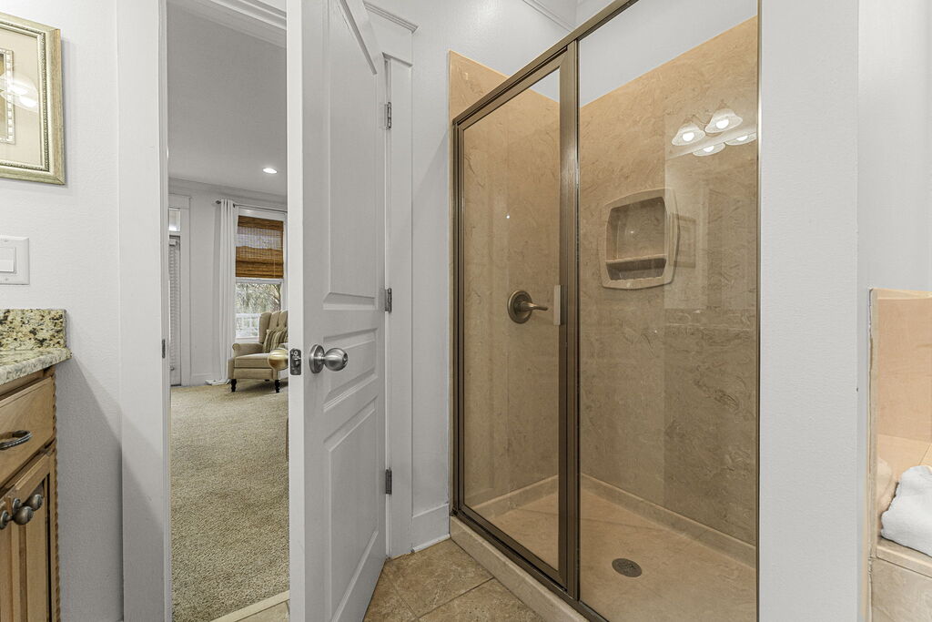 4 House vacation rental located in 30A 1