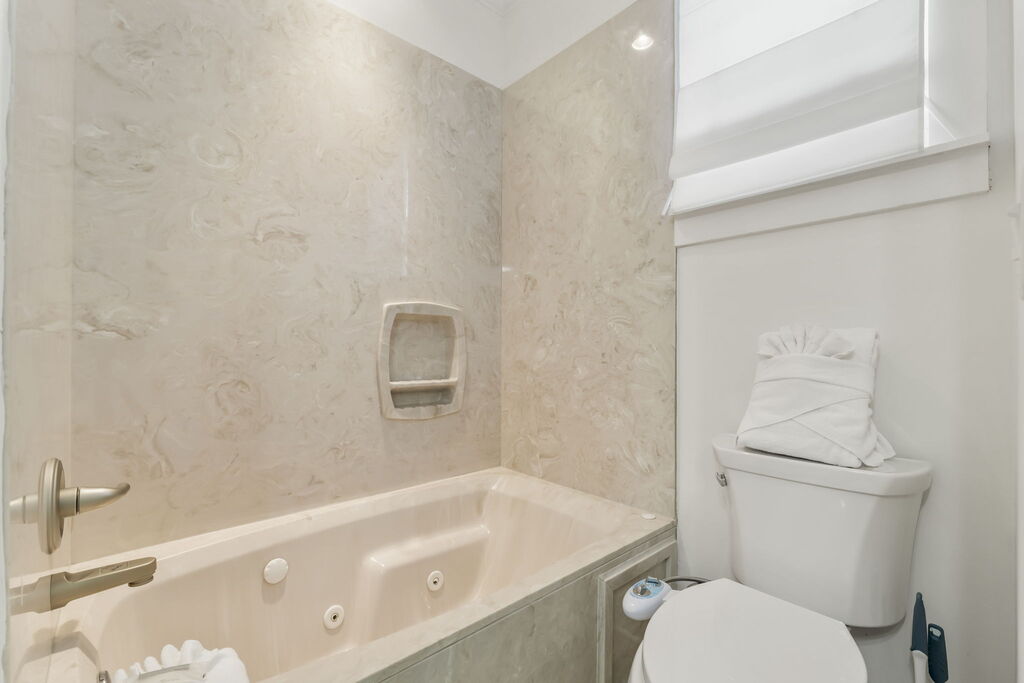 4 House vacation rental located in 30A 1