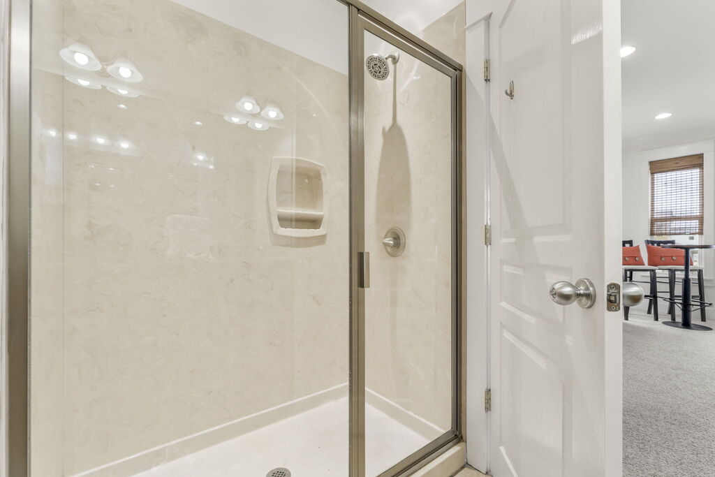 4 House vacation rental located in 30A 1