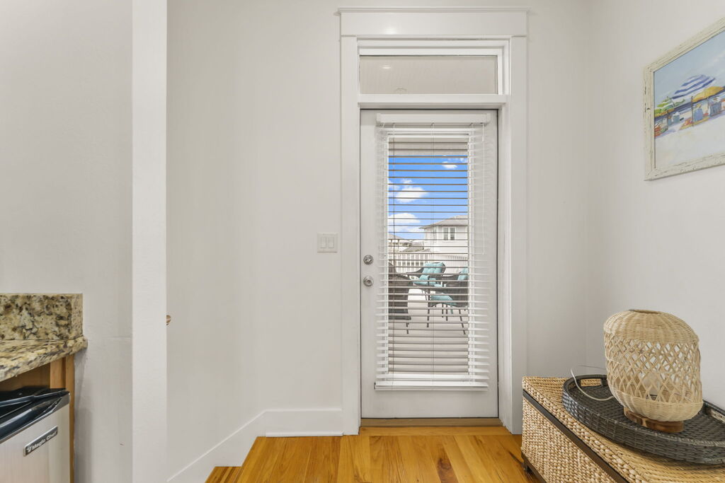 4 House vacation rental located in 30A 1