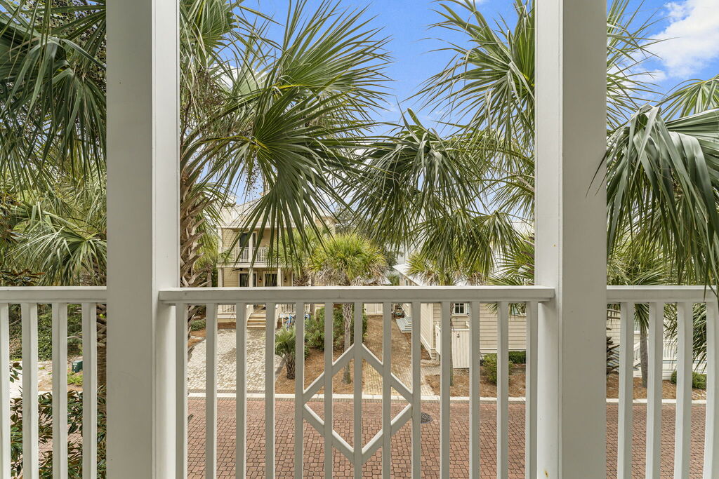 4 House vacation rental located in 30A 1