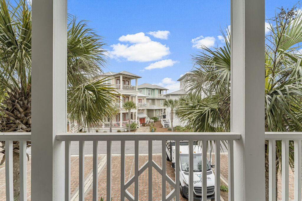 4 House vacation rental located in 30A 1