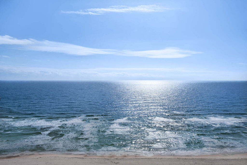 3 Condominium vacation rental located in Navarre 1