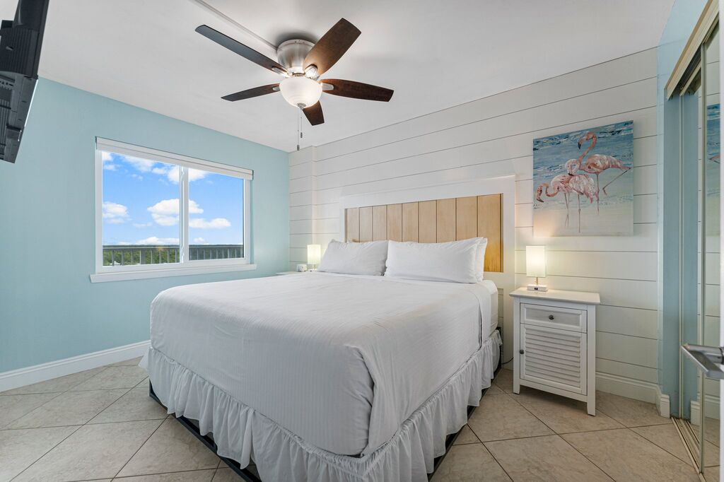2 Condominium vacation rental located in 30A 1