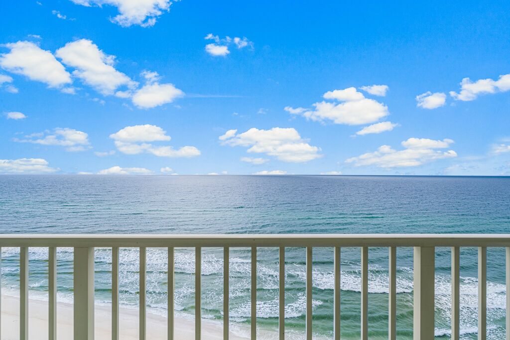 2 Condominium vacation rental located in 30A 1