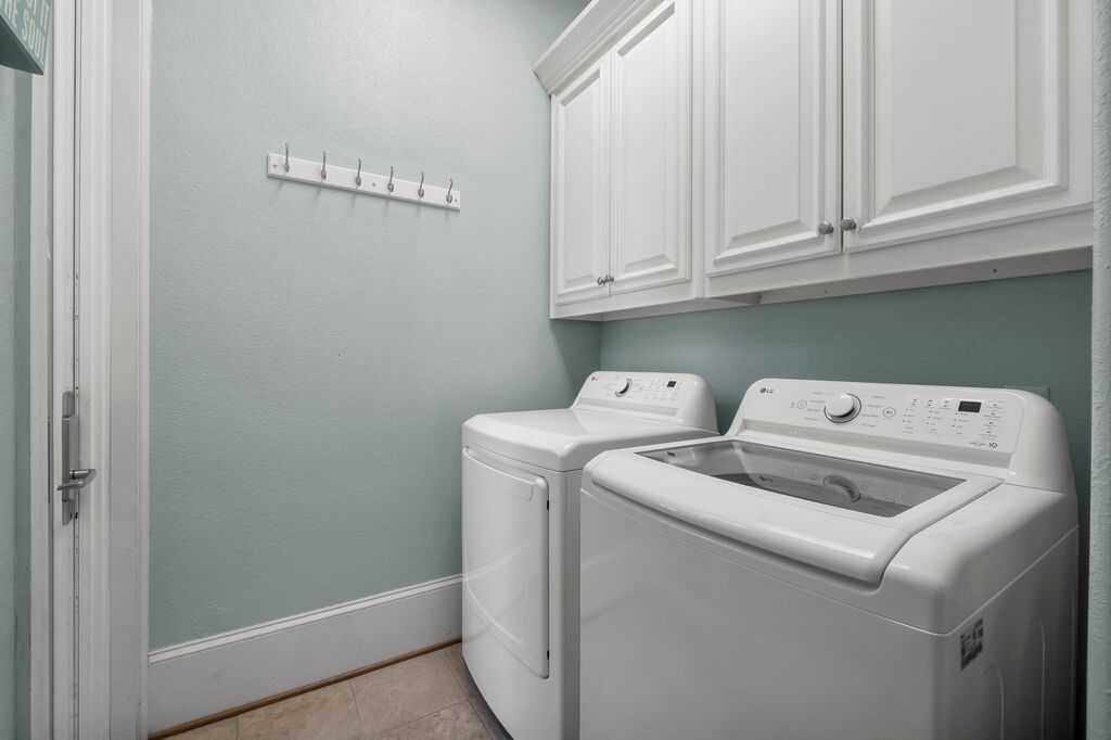 4 House vacation rental located in 30A 1