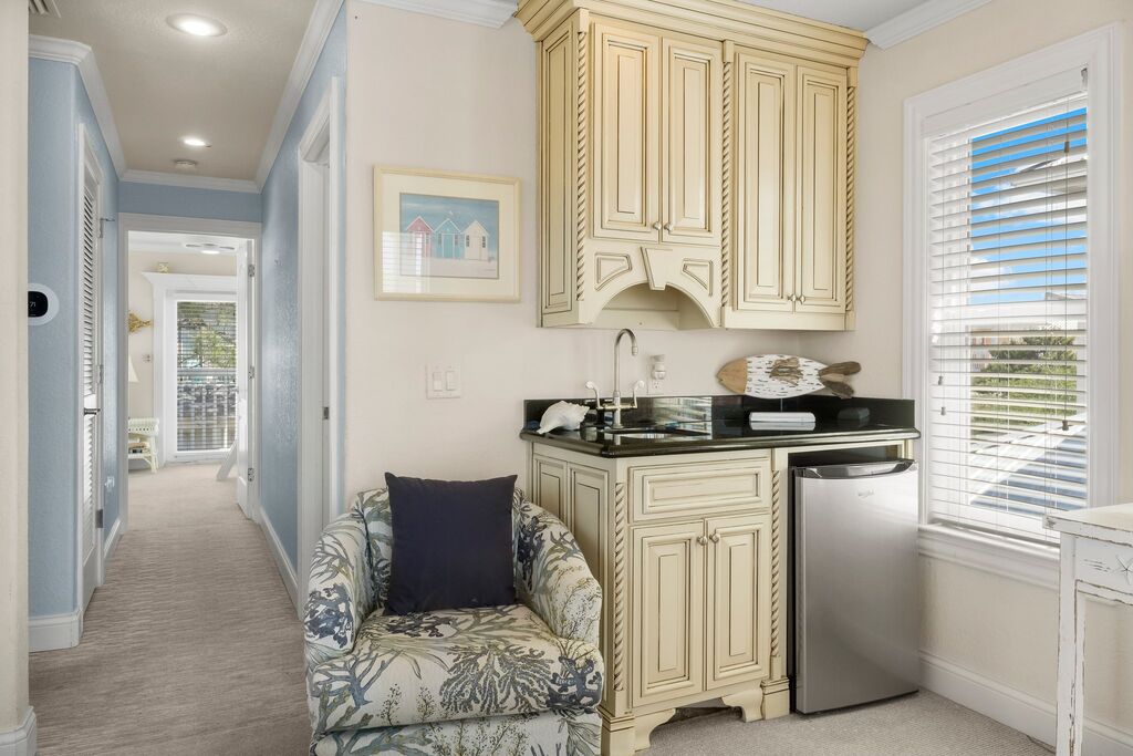 4 House vacation rental located in 30A 1