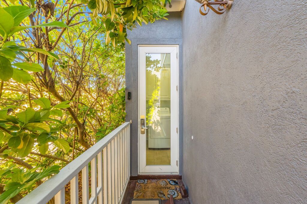 4 House vacation rental located in 30A 1