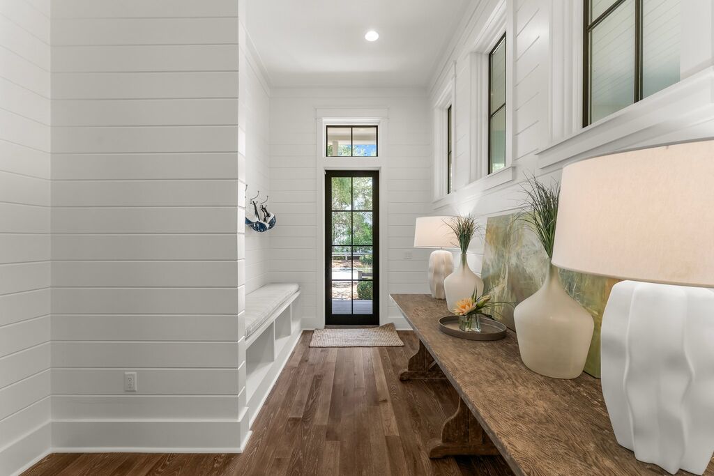 5 House vacation rental located in 30A 1