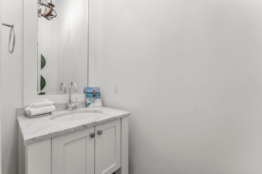 5 House vacation rental located in 30A 1