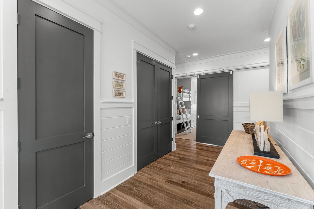 5 House vacation rental located in 30A 1