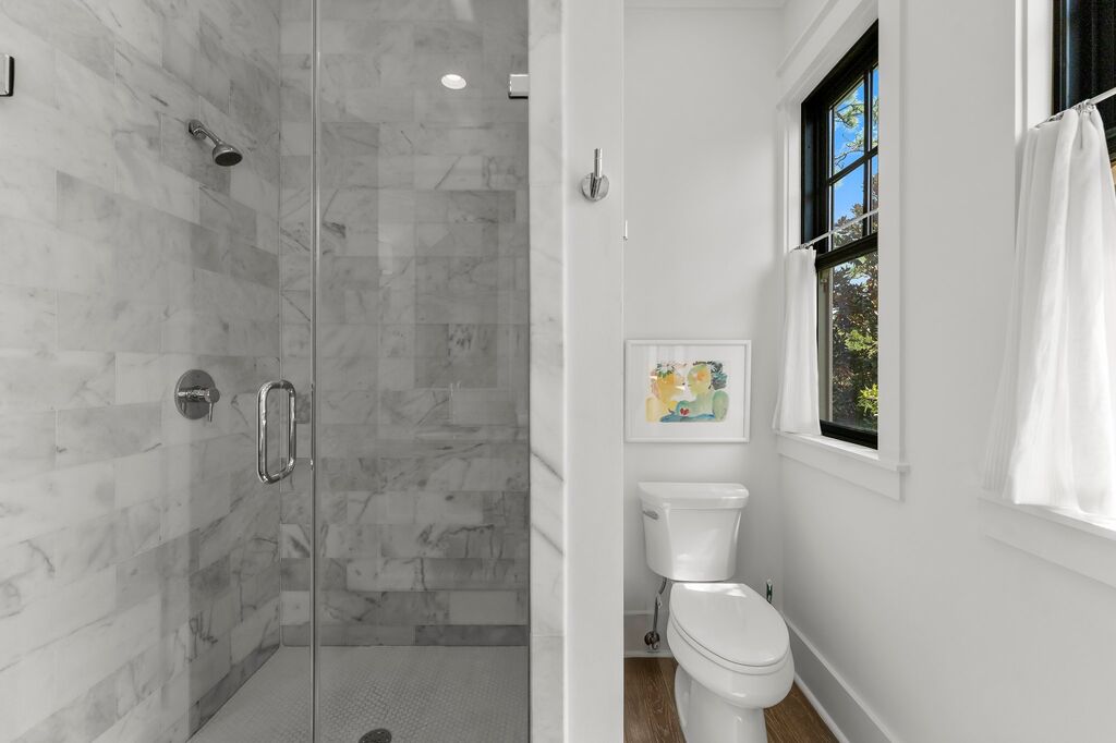 5 House vacation rental located in 30A 1