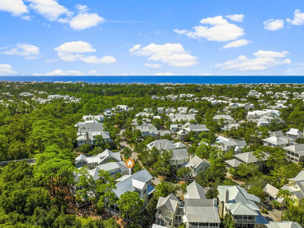 5 House vacation rental located in 30A 1