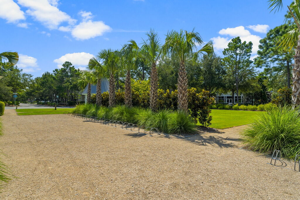 5 House vacation rental located in 30A 1