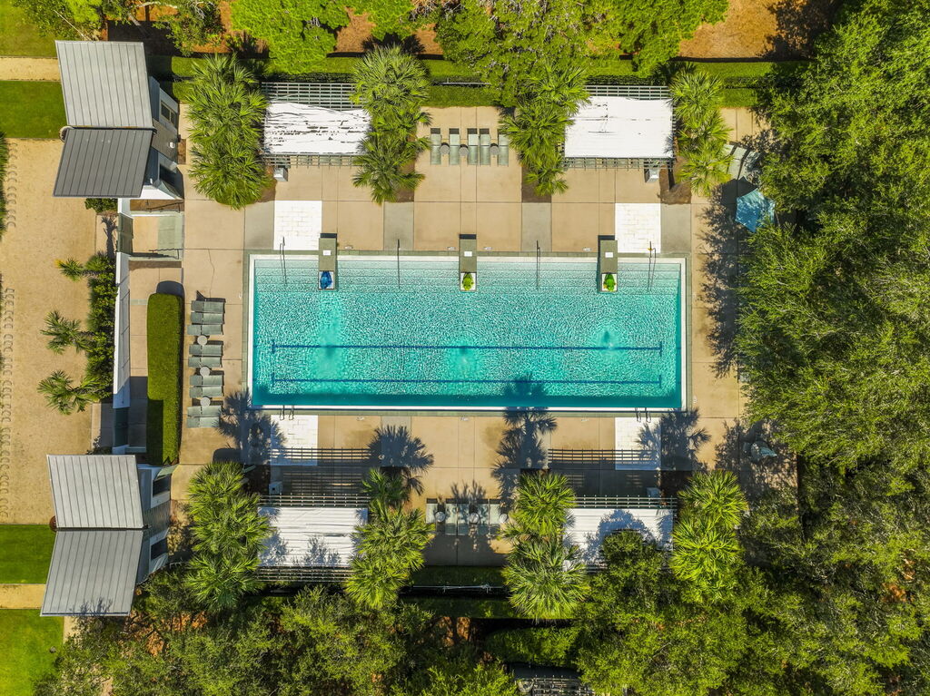 5 House vacation rental located in 30A 1