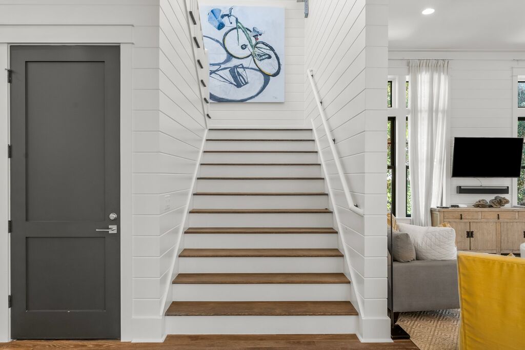 5 House vacation rental located in 30A 1