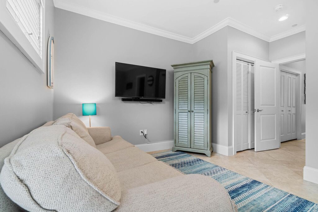 4 House vacation rental located in 30A 1