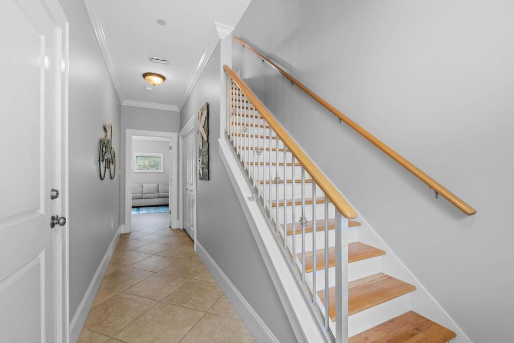 4 House vacation rental located in 30A 1