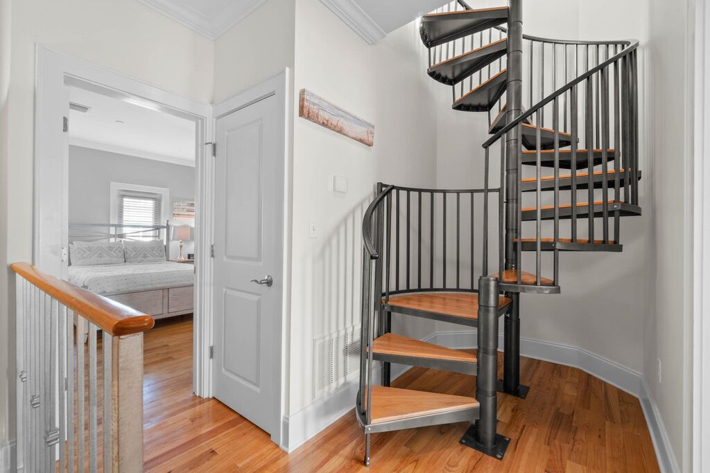 4 House vacation rental located in 30A 1