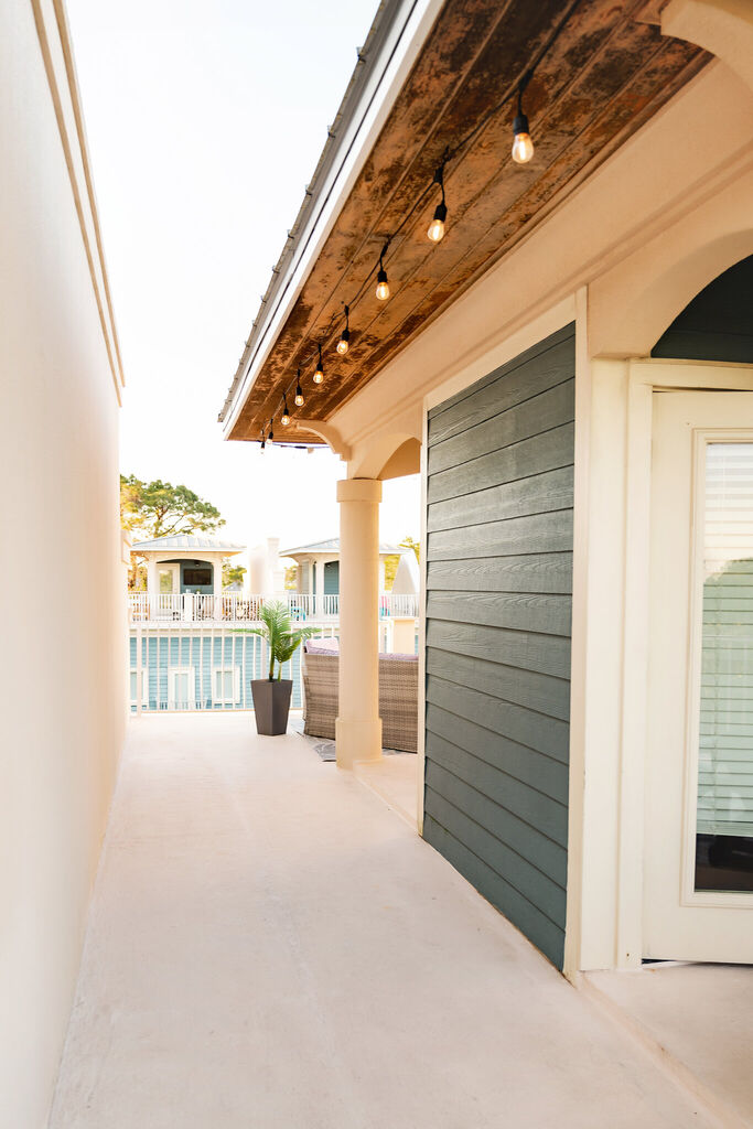 4 House vacation rental located in 30A 1