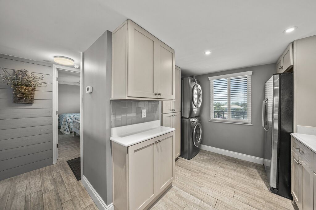 3 Condominium vacation rental located in Panama City Beach 1