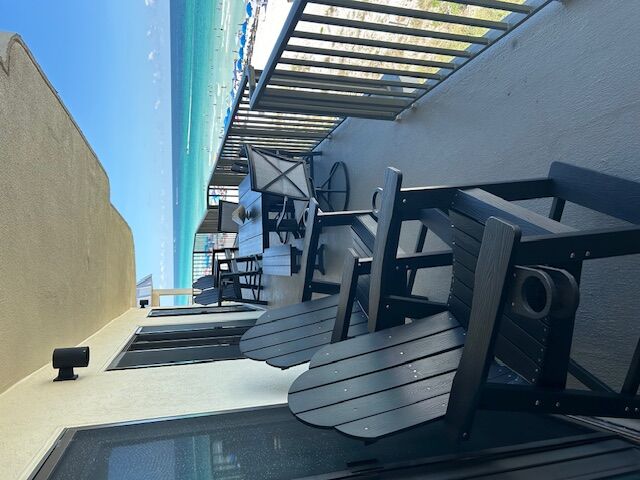 3 Condominium vacation rental located in Panama City Beach 1