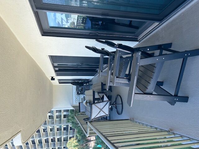 3 Condominium vacation rental located in Panama City Beach 1