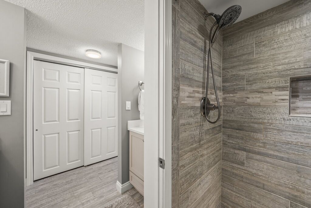 3 Condominium vacation rental located in Panama City Beach 1