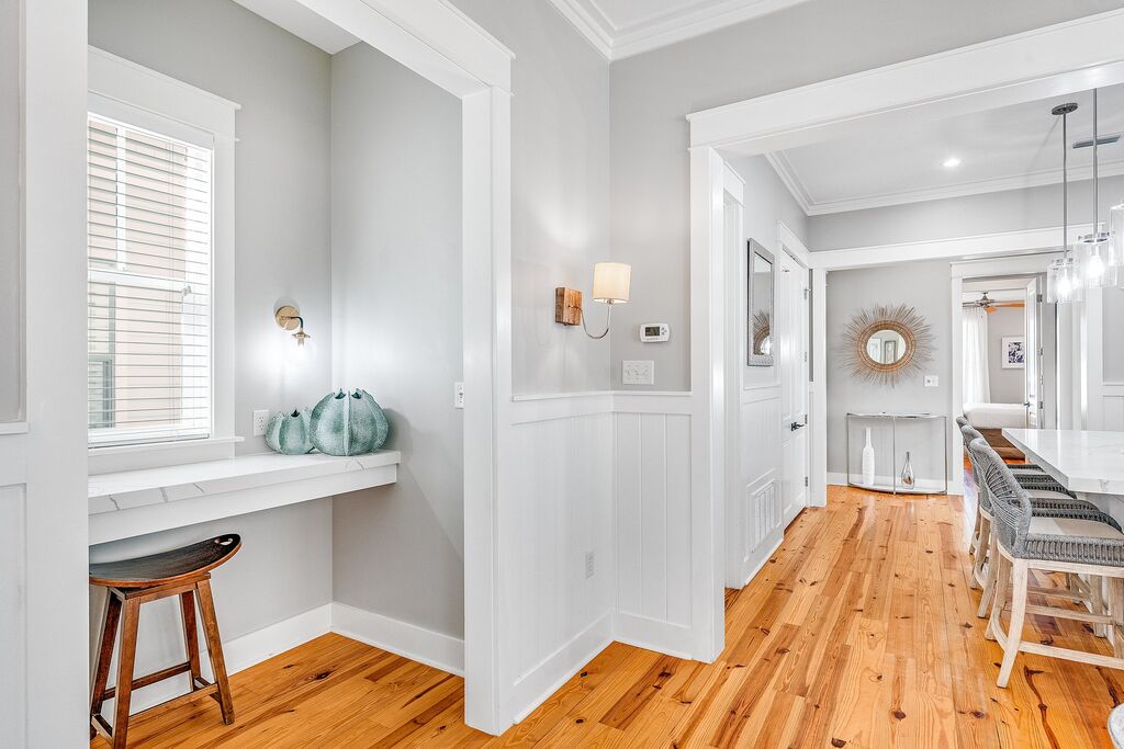 4 House vacation rental located in 30A 1