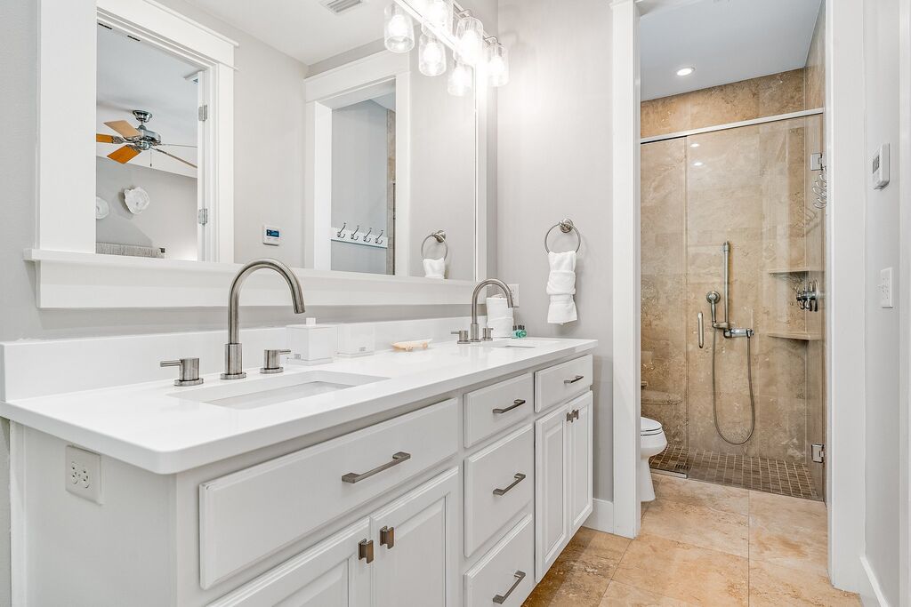 4 House vacation rental located in 30A 1