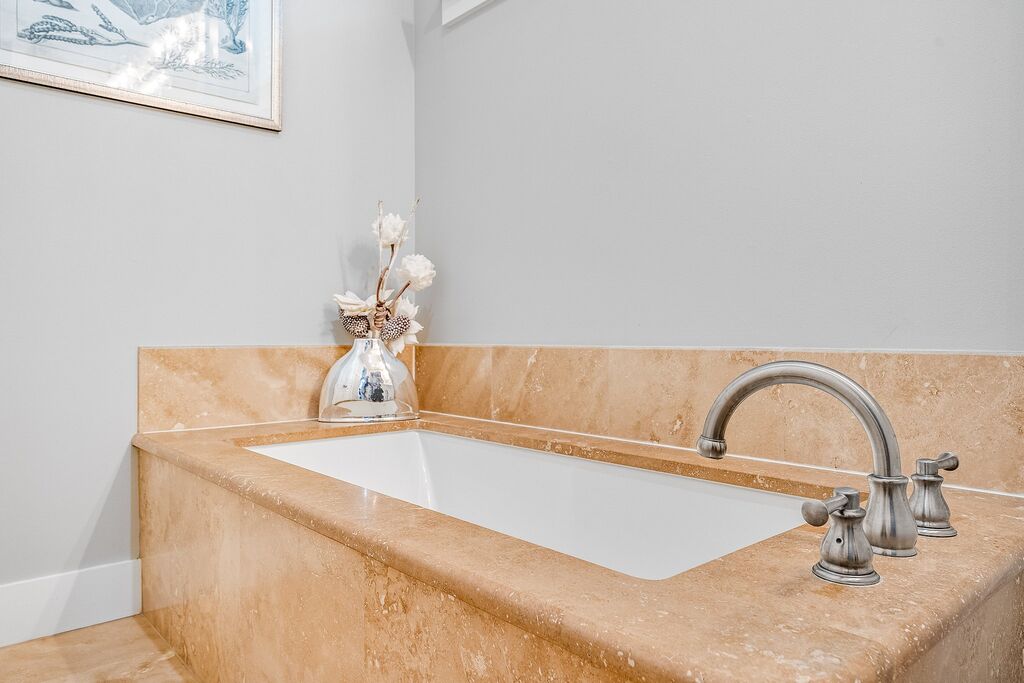 4 House vacation rental located in 30A 1