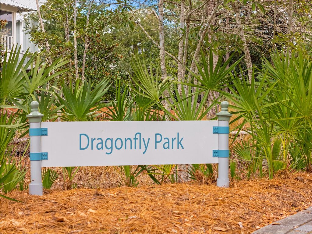 4 House vacation rental located in 30A 1