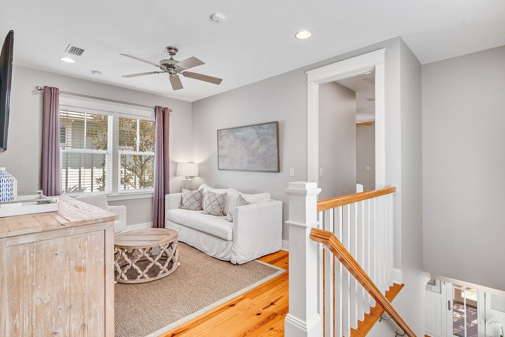 4 House vacation rental located in 30A 1