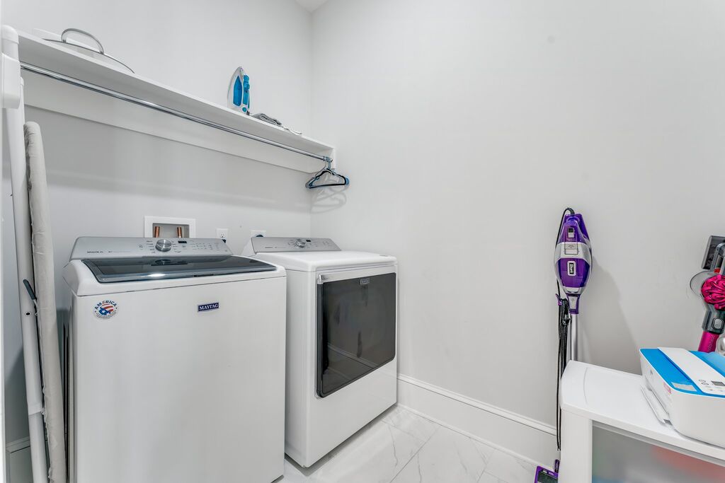 4 House vacation rental located in 30A 1