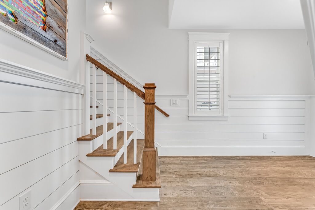 4 House vacation rental located in 30A 1
