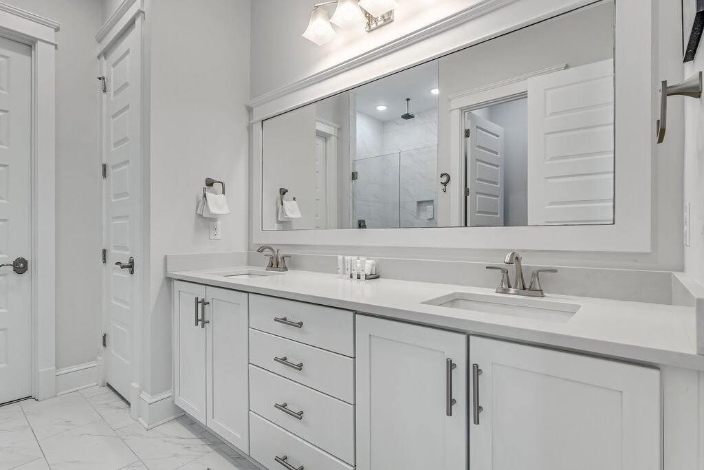 4 House vacation rental located in 30A 1
