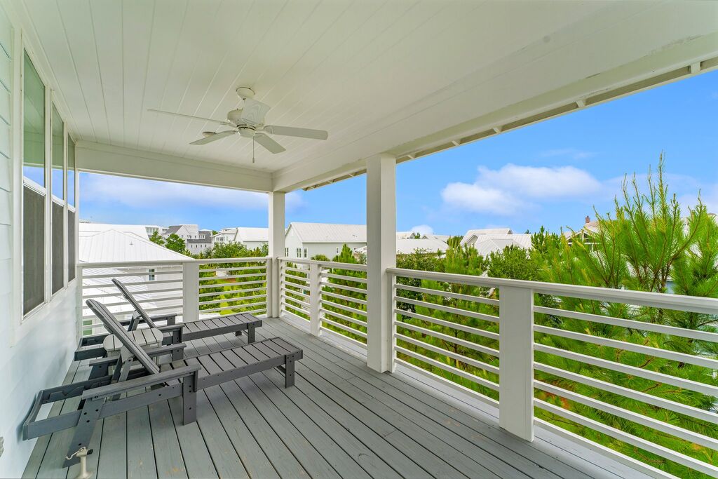 4 House vacation rental located in 30A 1
