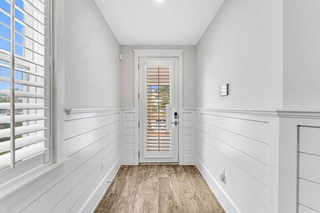 4 House vacation rental located in 30A 1