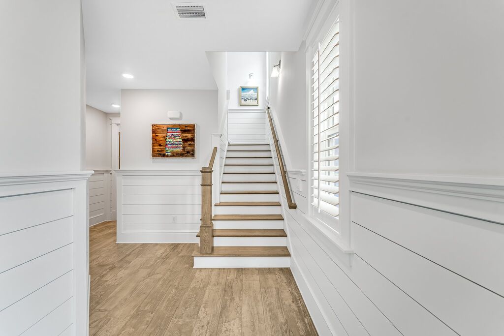 4 House vacation rental located in 30A 1