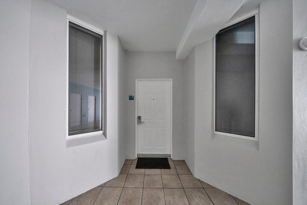 3 Condominium vacation rental located in Okaloosa Island 1