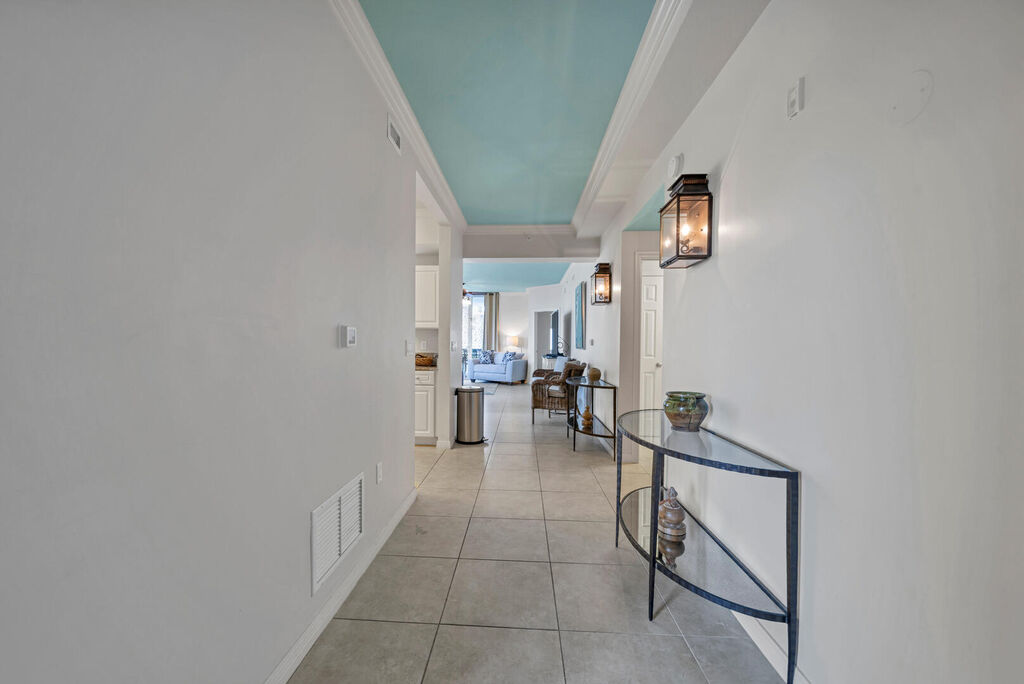 3 Condominium vacation rental located in Okaloosa Island 1