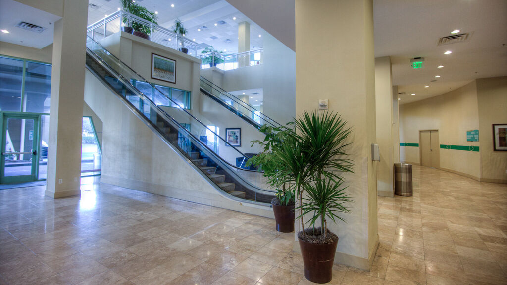 1 Condominium vacation rental located in Panama City Beach 1